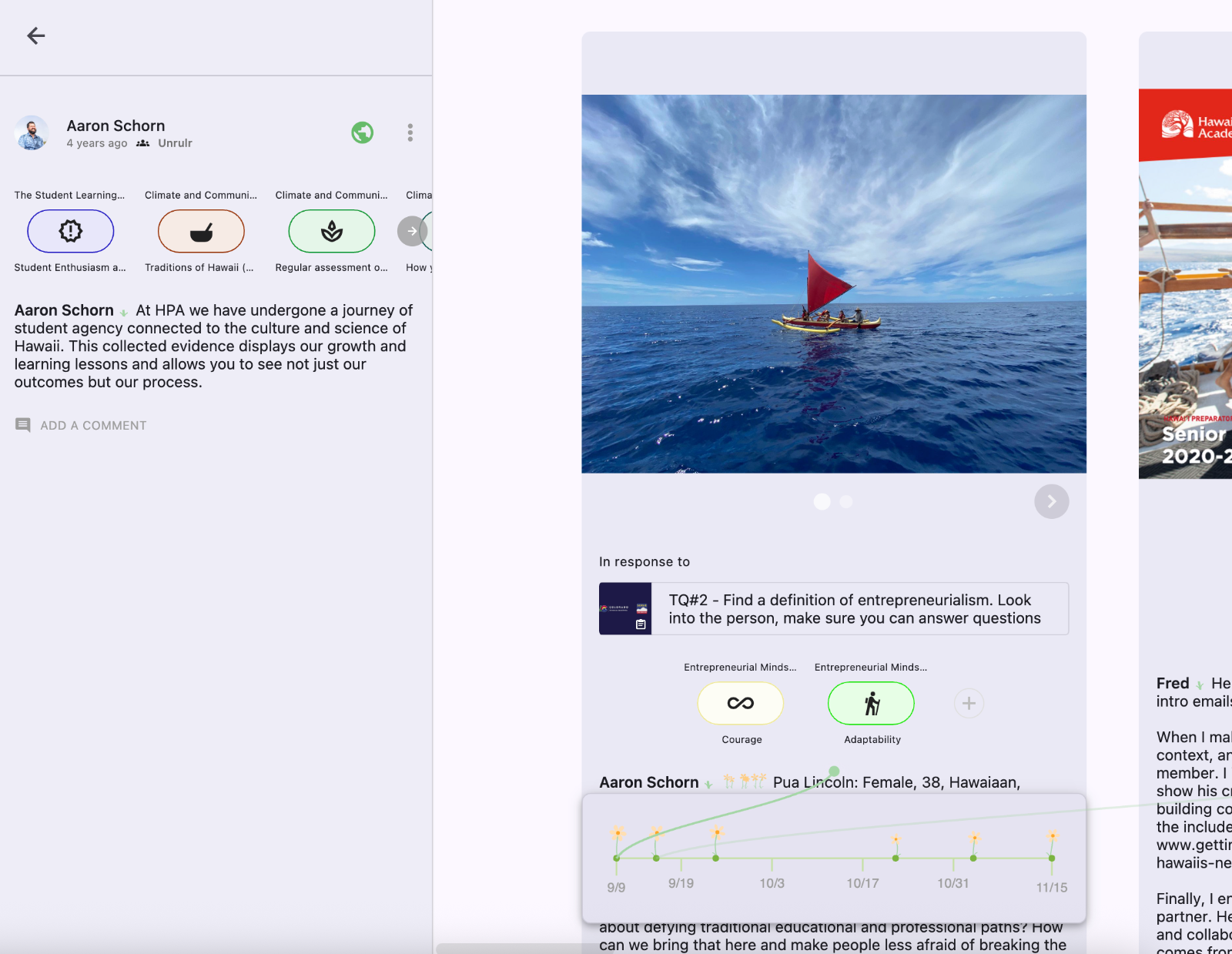 Screenshot 2026 04 06 at 2.26.18 PM