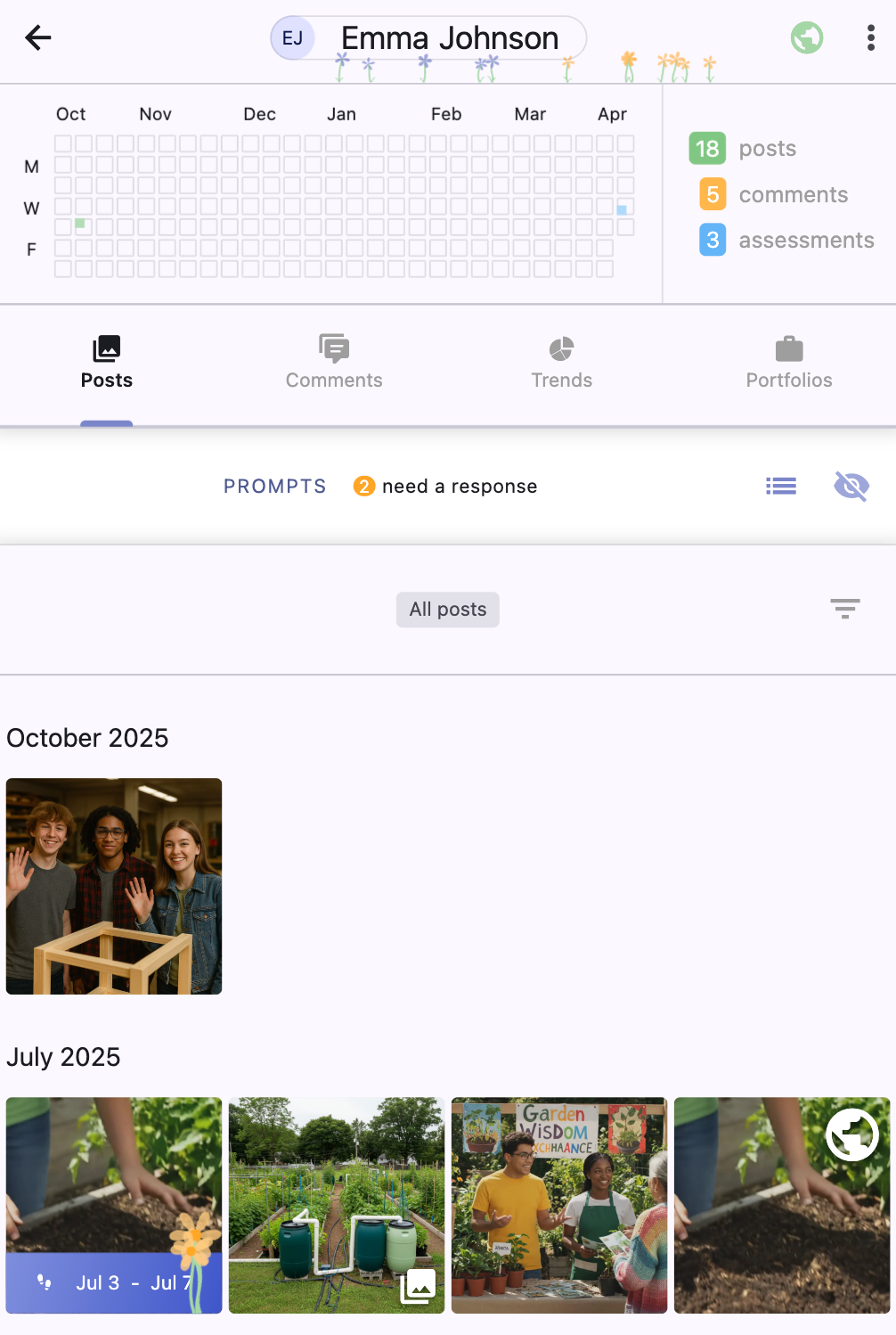 Screenshot 2026 04 09 at 1.02.07 PM