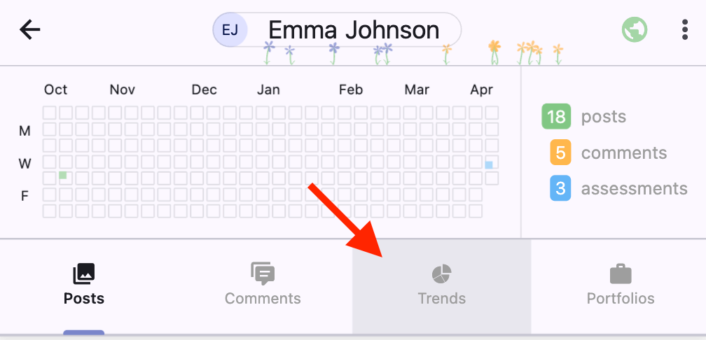 Screenshot 2026 04 09 at 1.02.52 PM