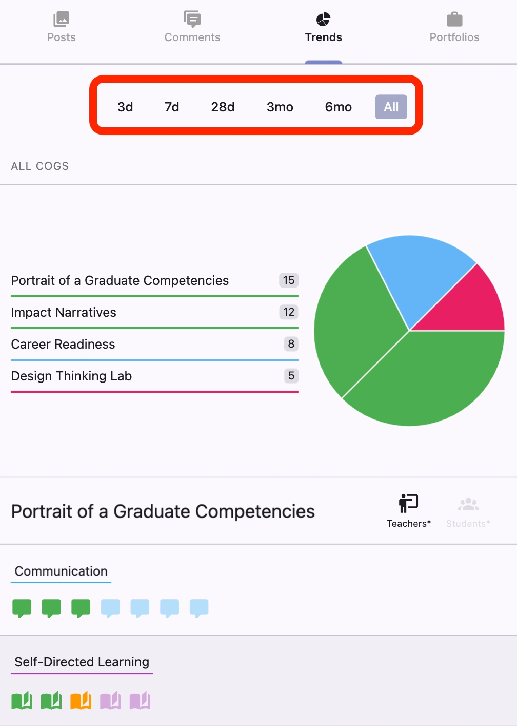 Screenshot 2026 04 09 at 1.04.19 PM