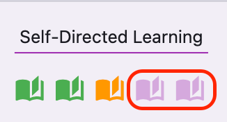 Screenshot 2026 04 09 at 1.07.56 PM