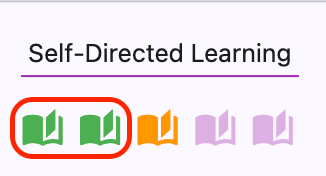 Screenshot 2026 04 09 at 1.08.46 PM