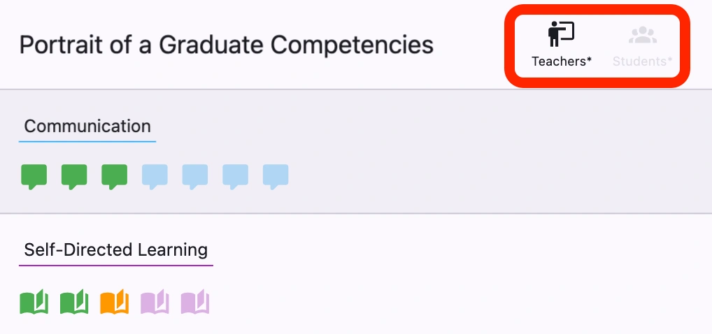 Screenshot 2026 04 09 at 1.13.36 PM