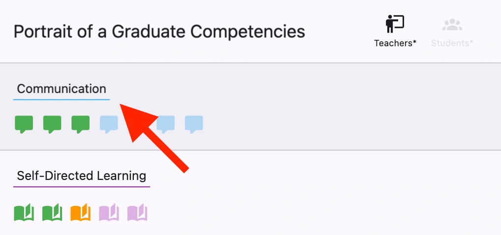 Screenshot 2026 04 09 at 1.14.27 PM