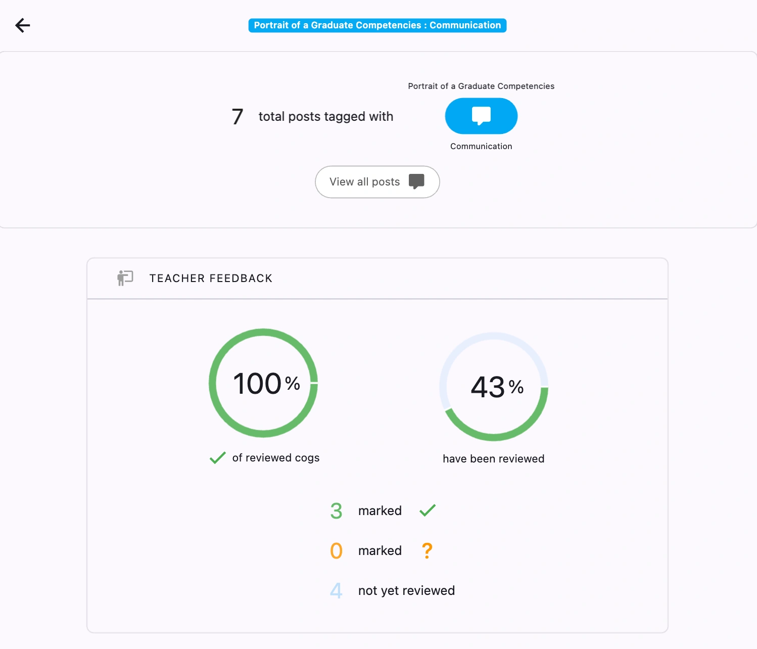 Screenshot 2026 04 09 at 1.15.34 PM