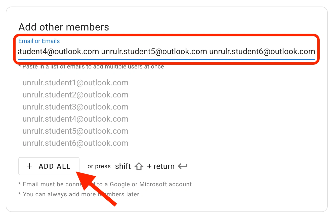 Screenshot 2026 04 09 at 3.59.51 PM