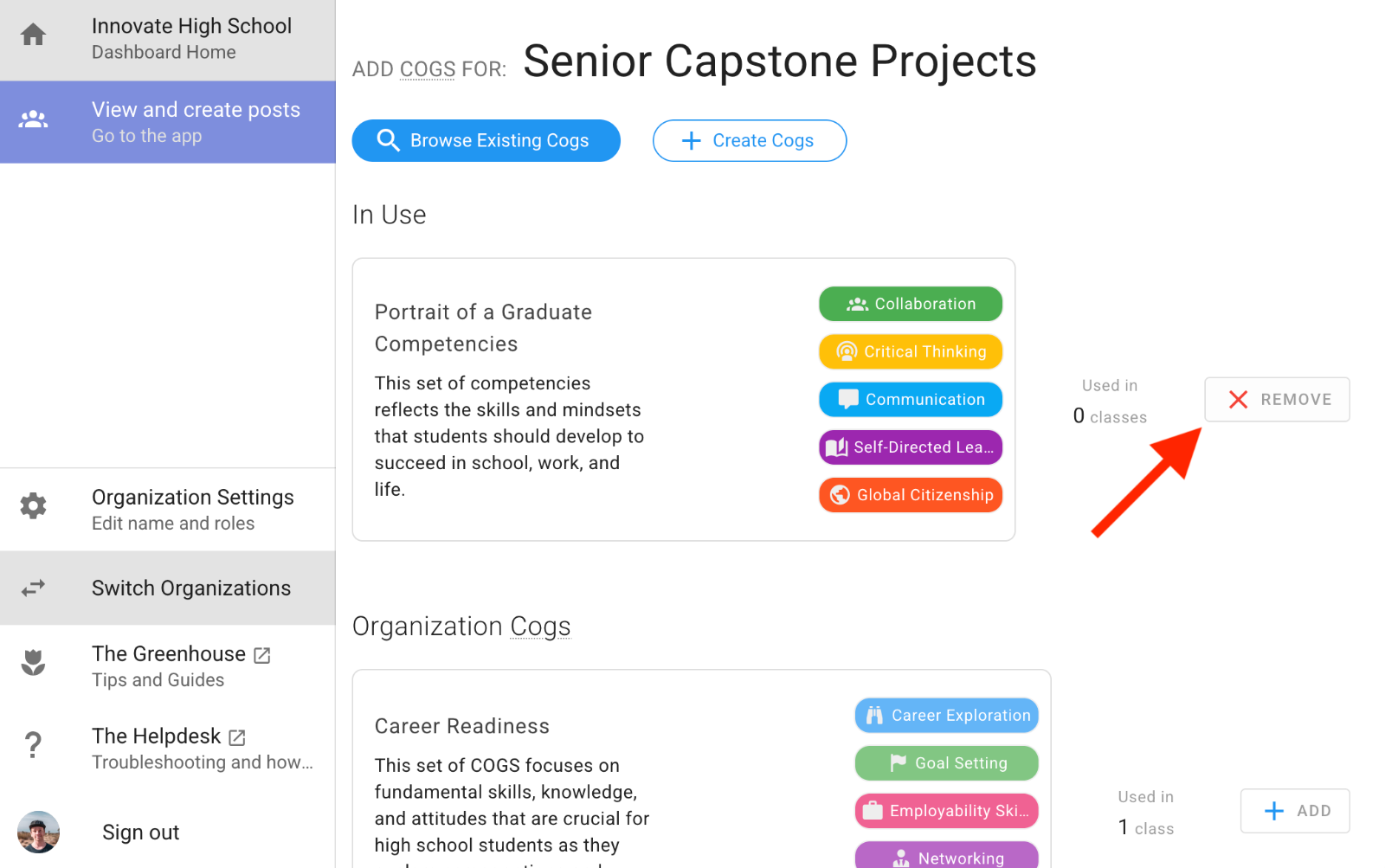 Screenshot 2026 04 07 at 12.52.32 AM