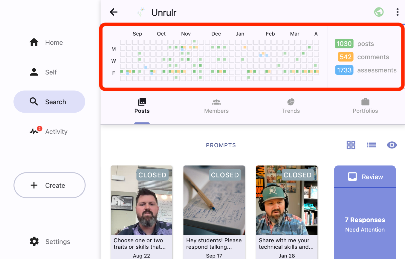 Screenshot 2026 04 03 at 5.50.37 PM