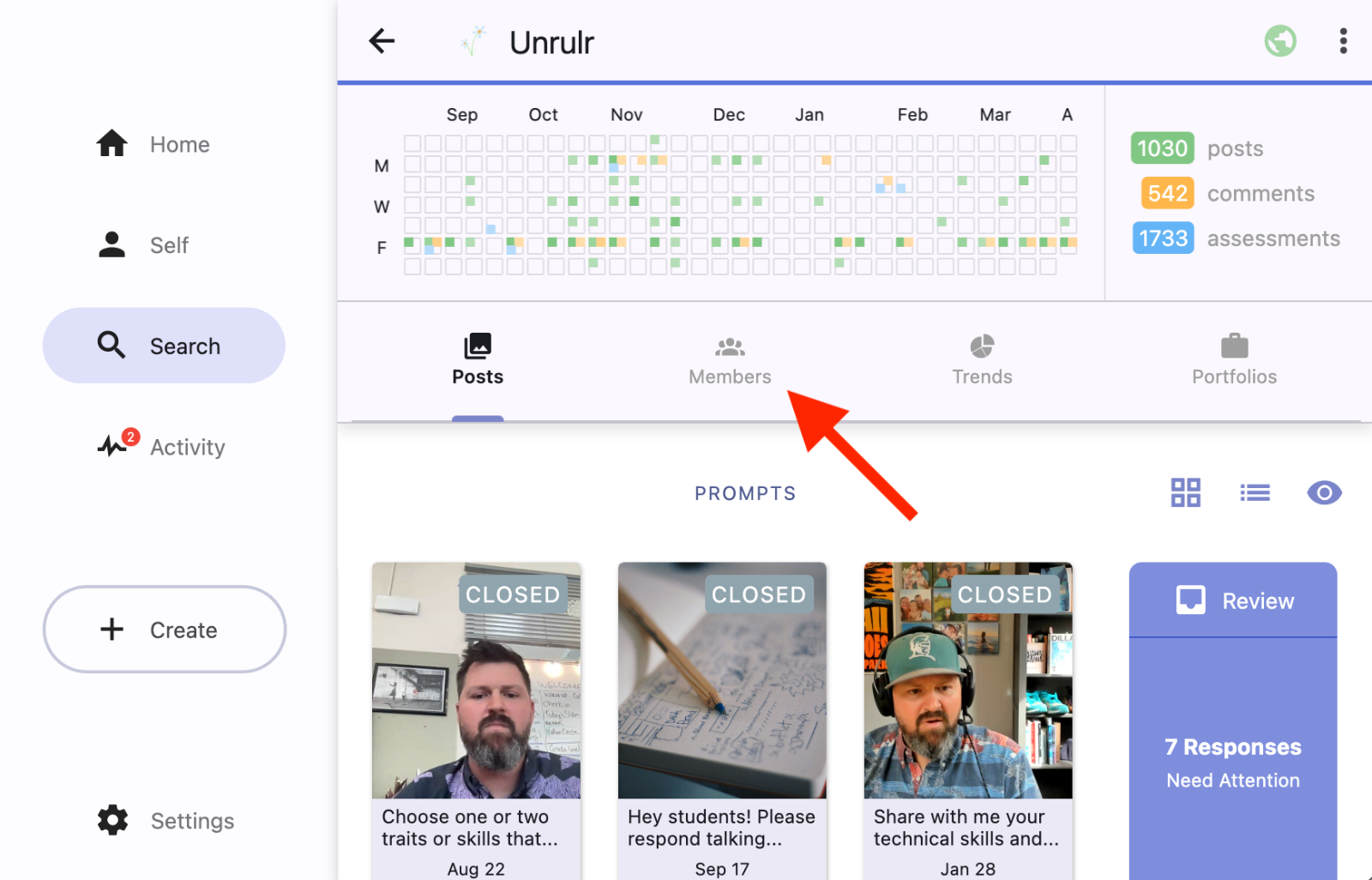 Screenshot 2026 04 03 at 5.54.16 PM