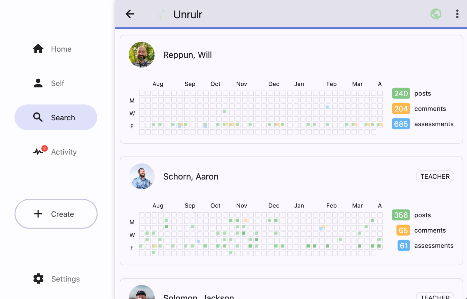 Screenshot 2026 04 03 at 5.54.08 PM
