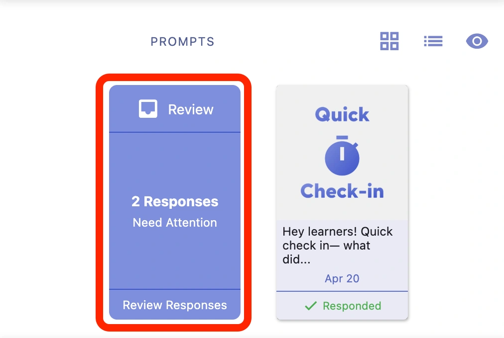 Screenshot 2026 04 13 at 3.16.35 PM