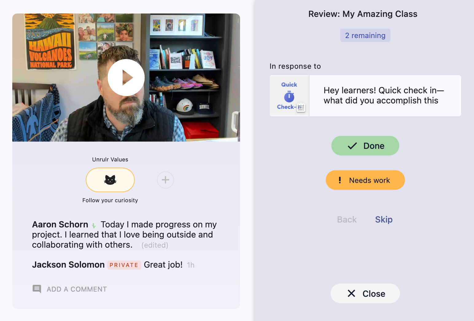 Screenshot 2026 04 13 at 3.18.40 PM