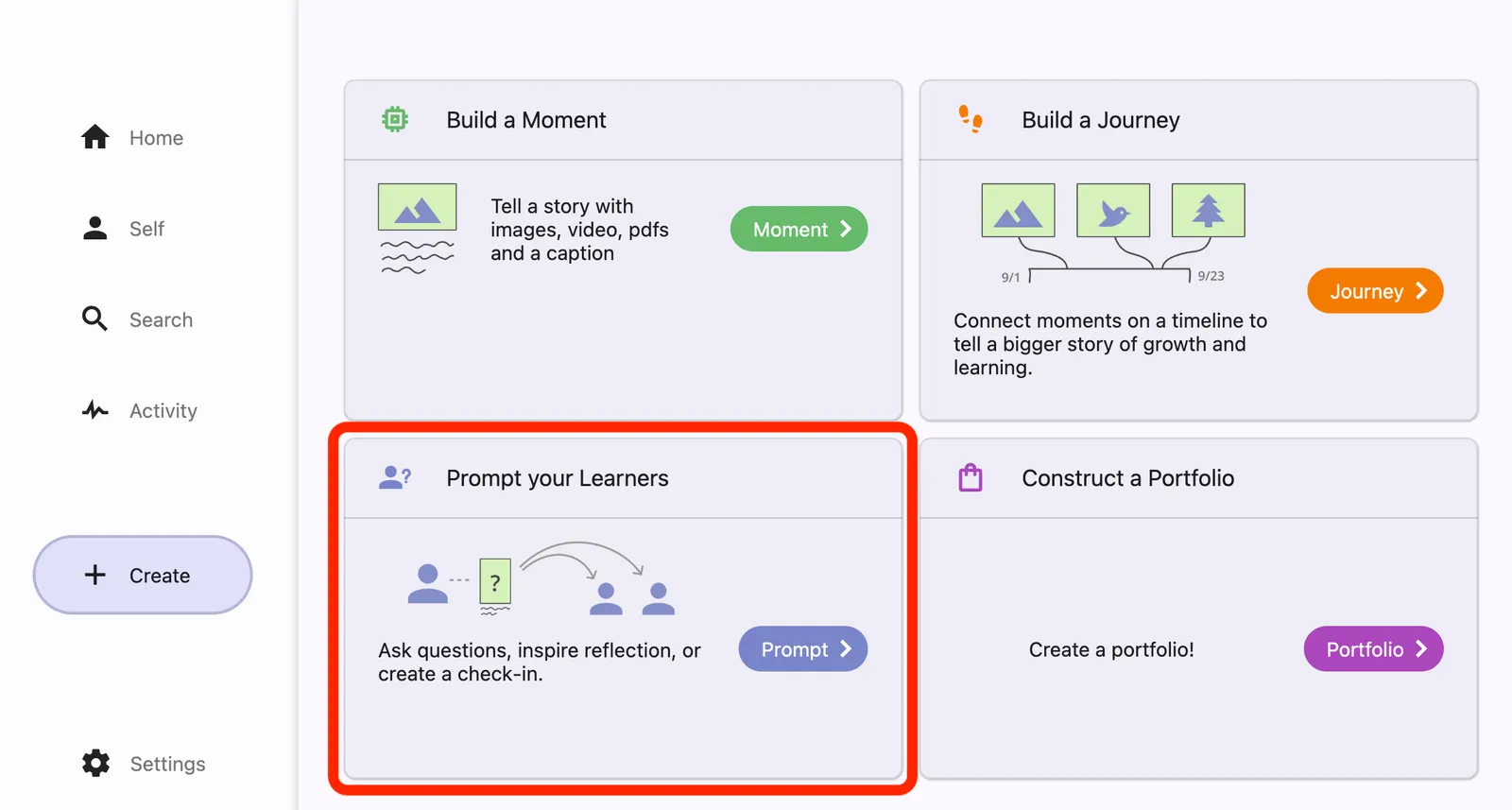 Screenshot 2026-03-10 at 2.12.31 PM.png