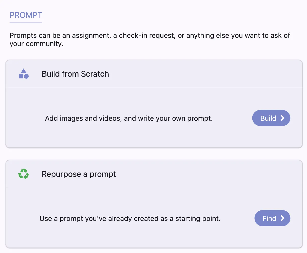 Screenshot 2026-03-10 at 2.14.39 PM.png