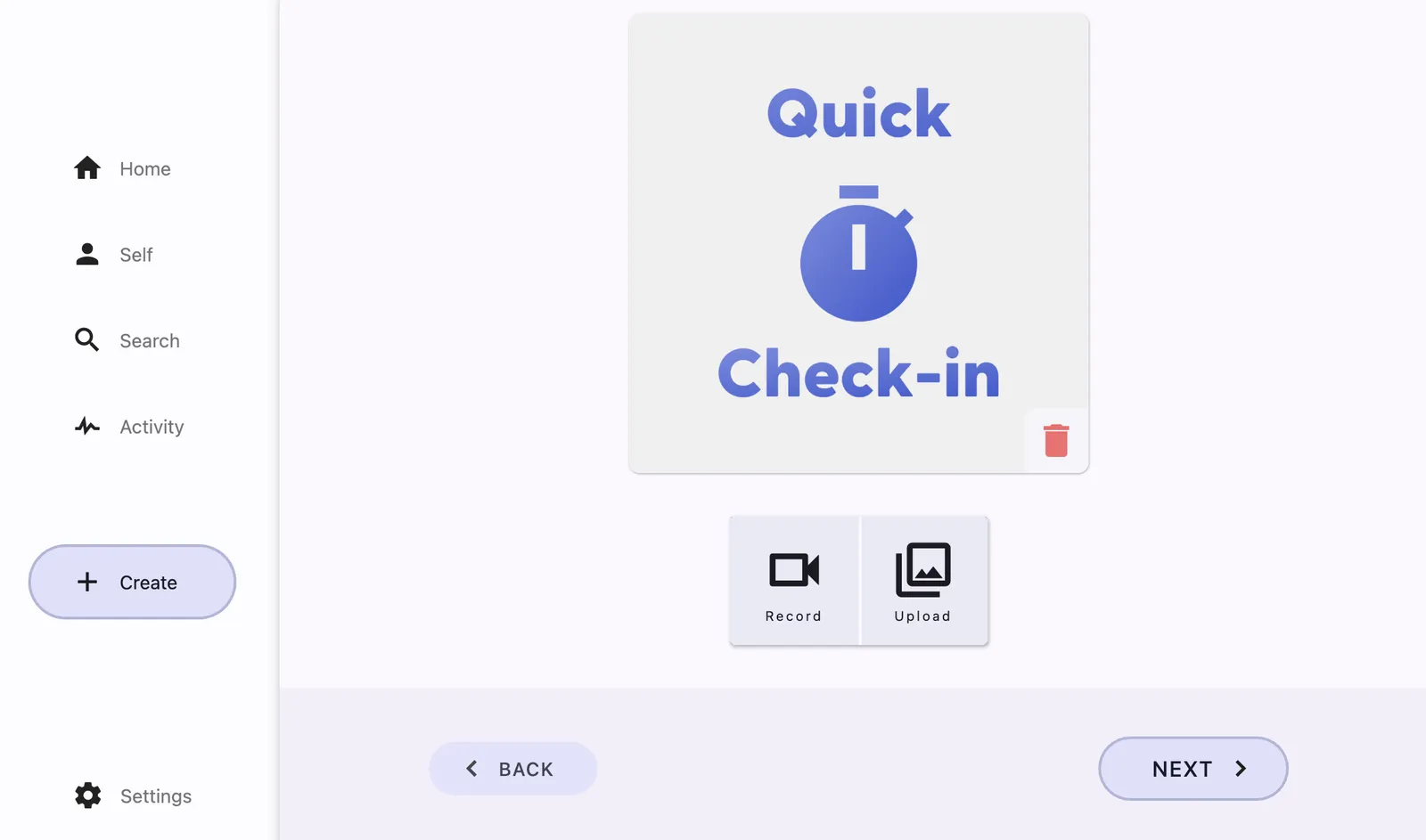 Screenshot 2026-03-10 at 2.24.50 PM.png