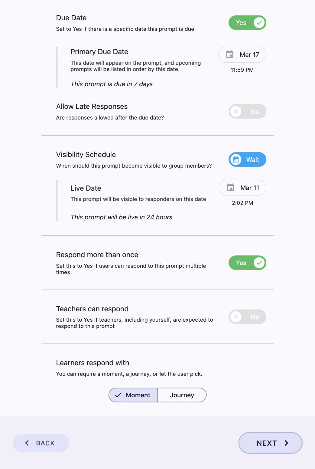 Screenshot 2026-03-10 at 2.30.26 PM.png