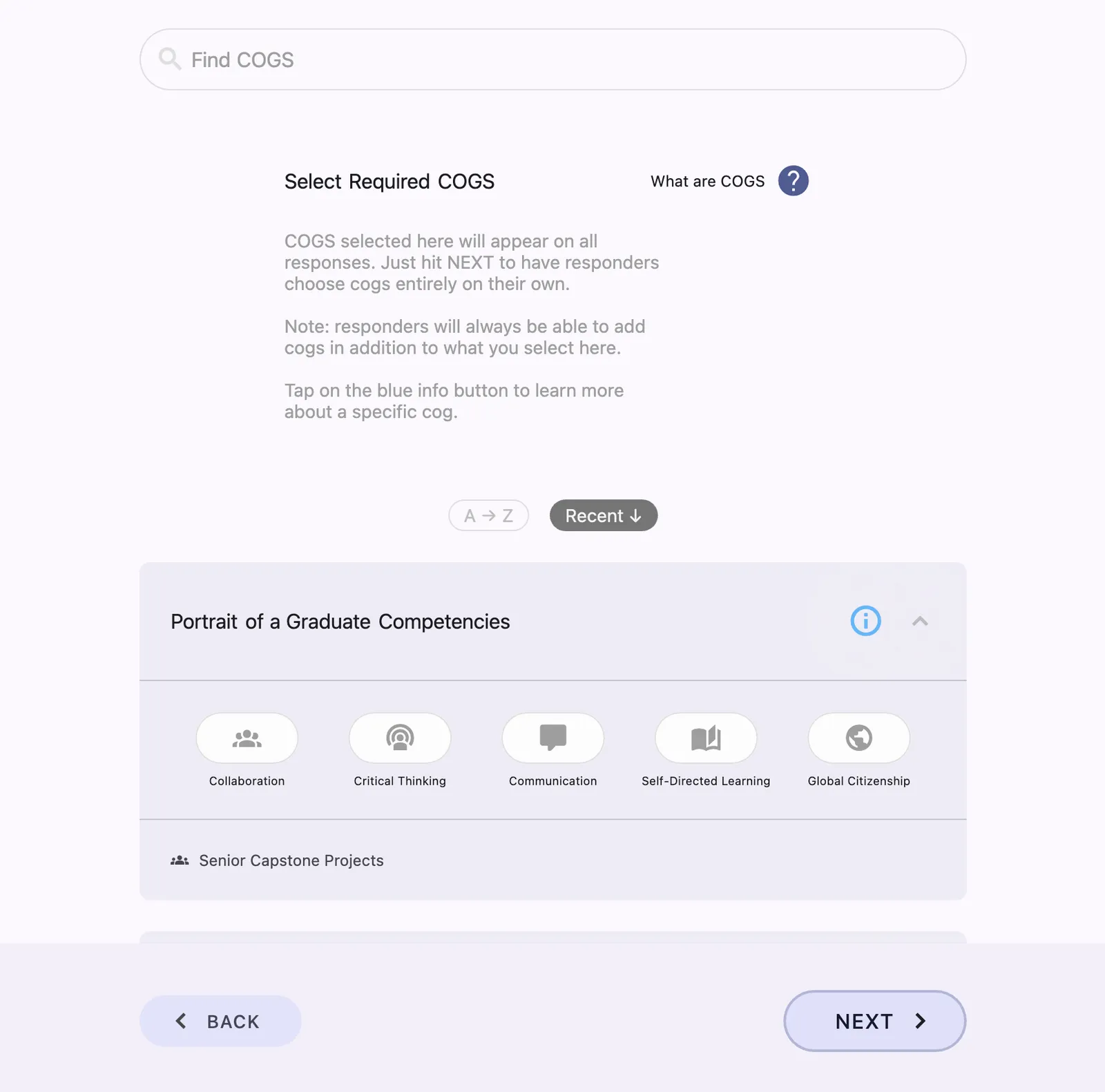 Screenshot 2026-03-10 at 2.37.45 PM.png