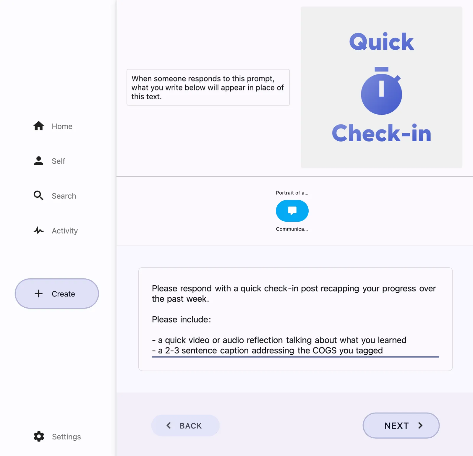 Screenshot 2026-03-10 at 2.41.55 PM.png