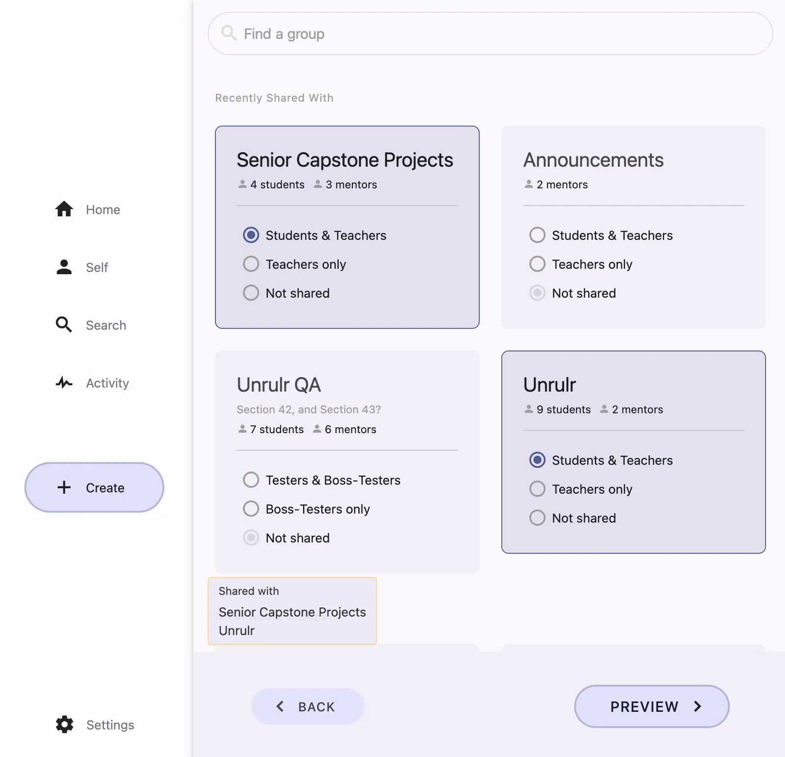 Screenshot 2026-03-10 at 2.43.39 PM.png