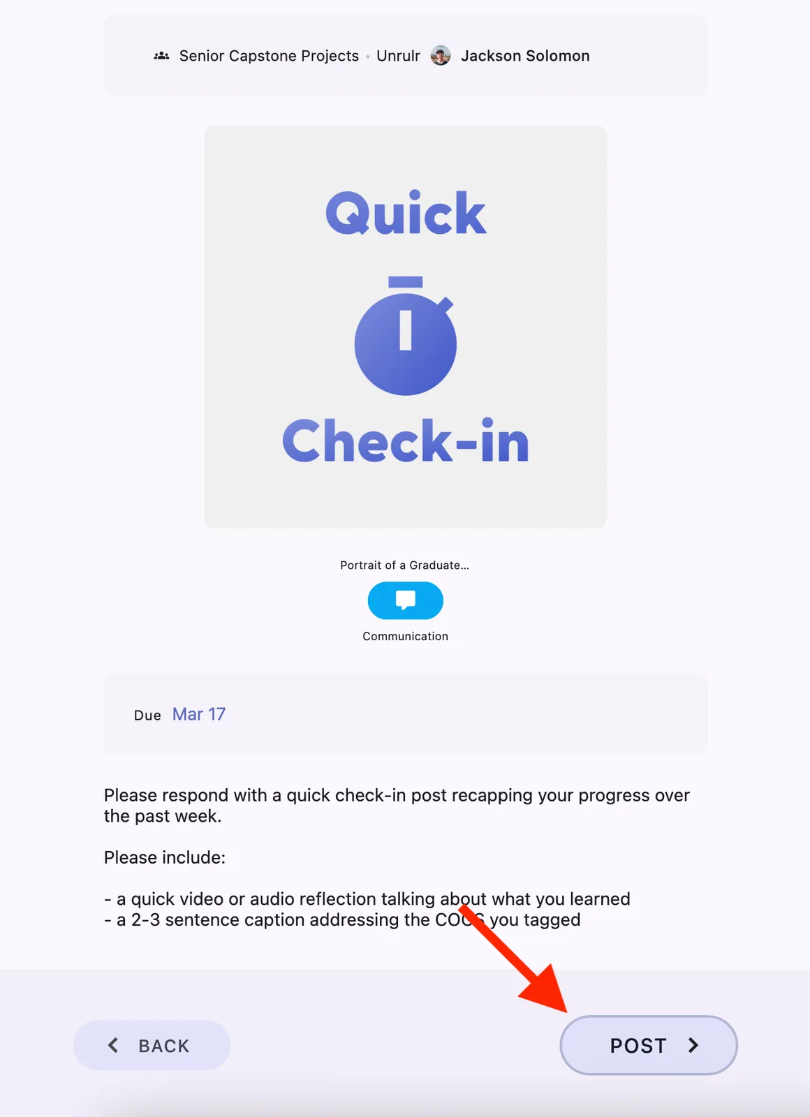 Screenshot 2026-03-10 at 2.49.02 PM.png