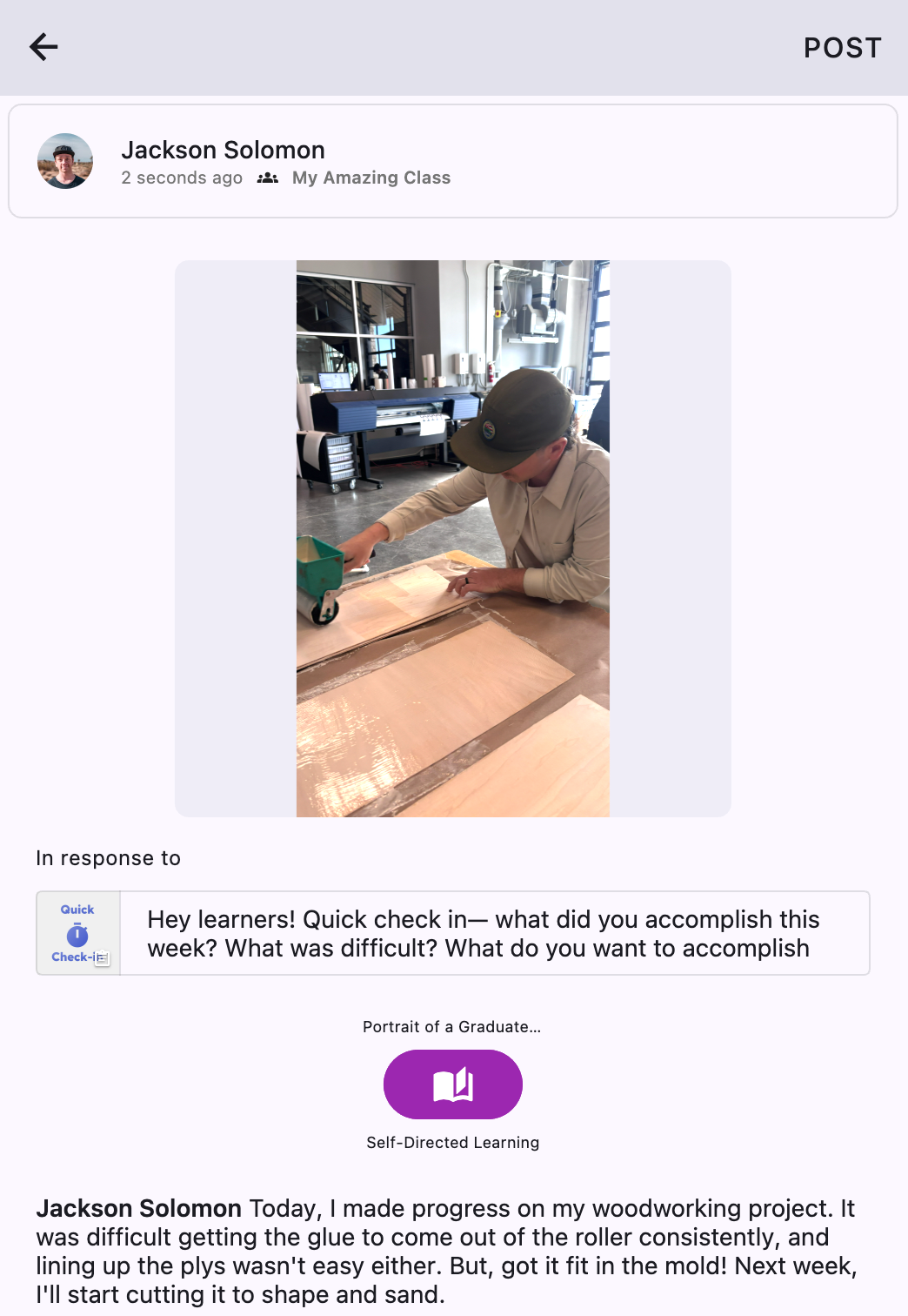 Screenshot 2026 04 13 at 1.58.32 PM