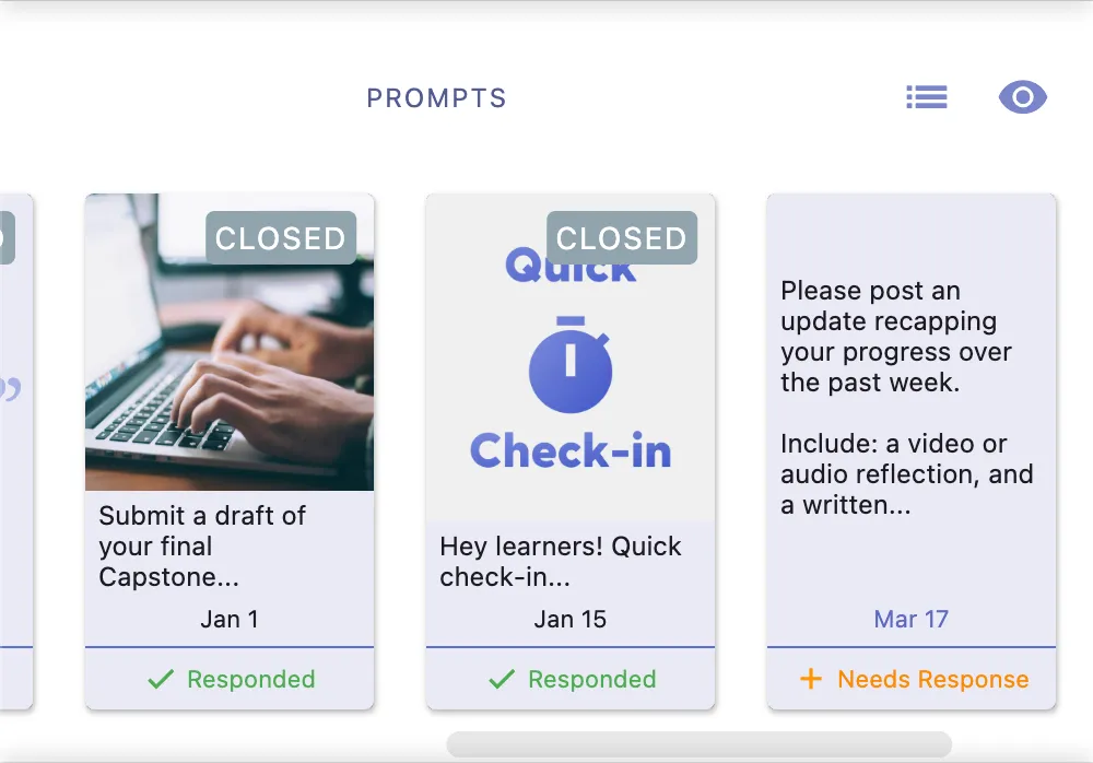 Screenshot 2026-03-10 at 2.08.23 PM.png