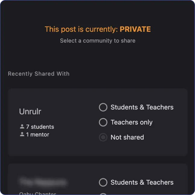 private_sharing_multiple_groups.png