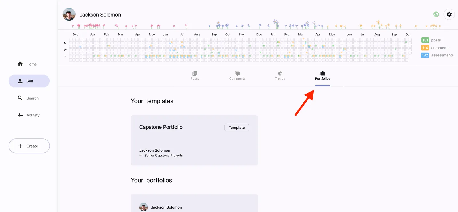 Screenshot 2025-10-09 at 8.21.55 PM.png