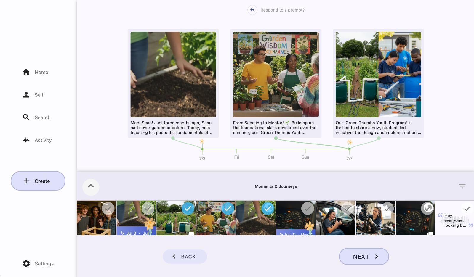 Screenshot 2026 04 06 at 2.37.29 PM